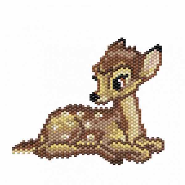 Bambi