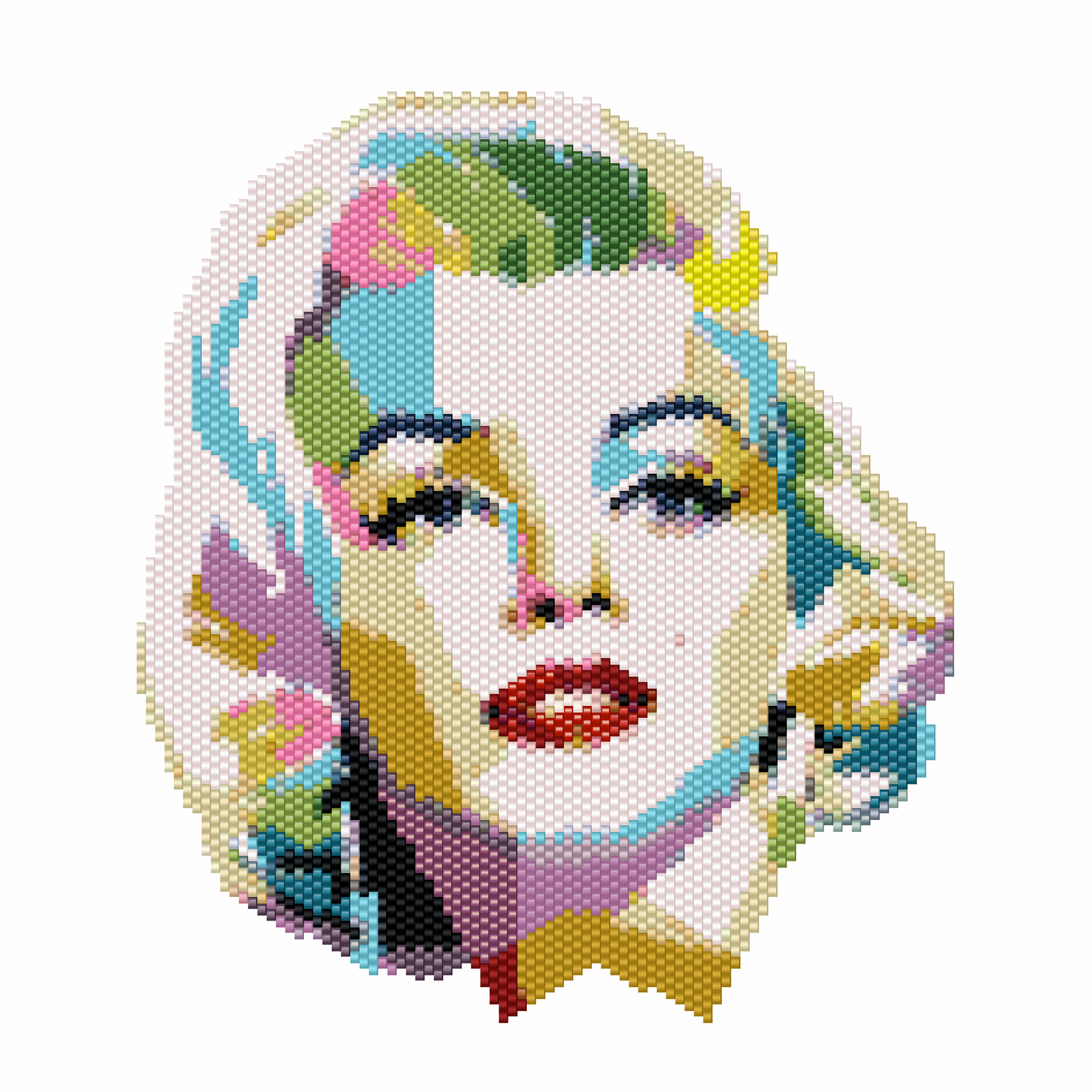 Marilyn