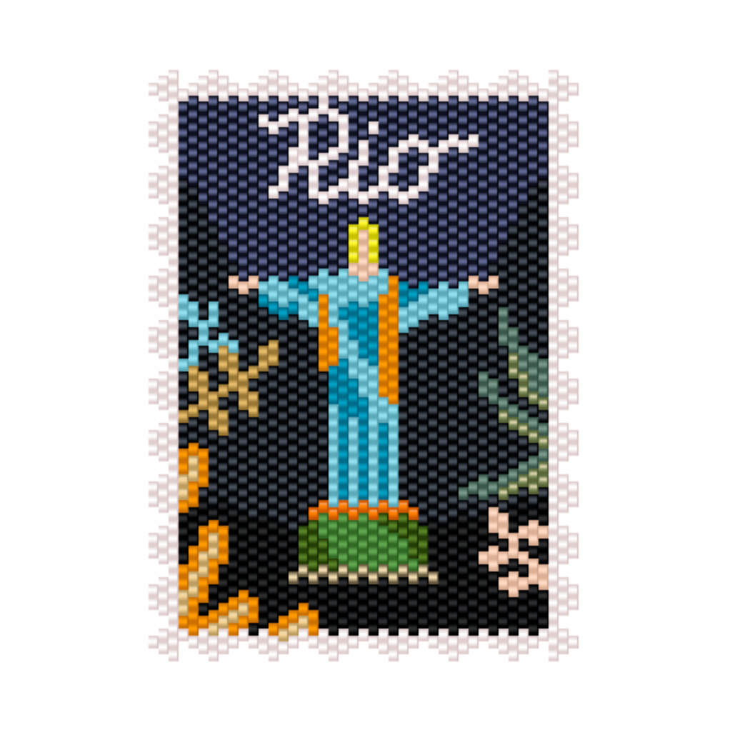 Rio