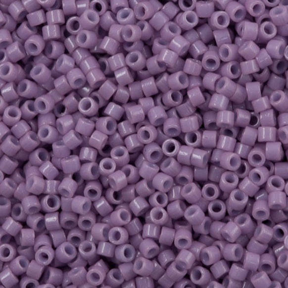 DB2136 - Duracoat Opq Crocus