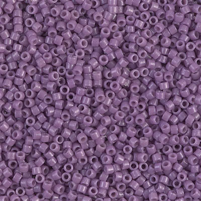 DB2139 - Duracoat Opq Dk Orchid
