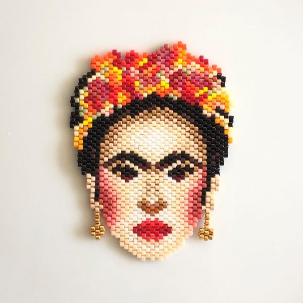 Frida