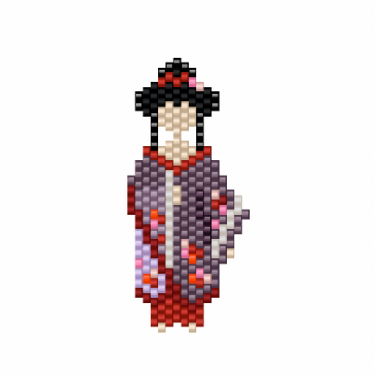 Kimono 6
