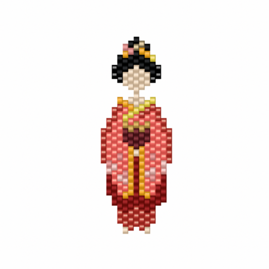 Kimono 8
