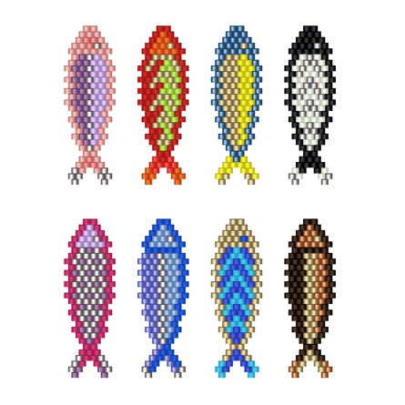 Sardinas 2